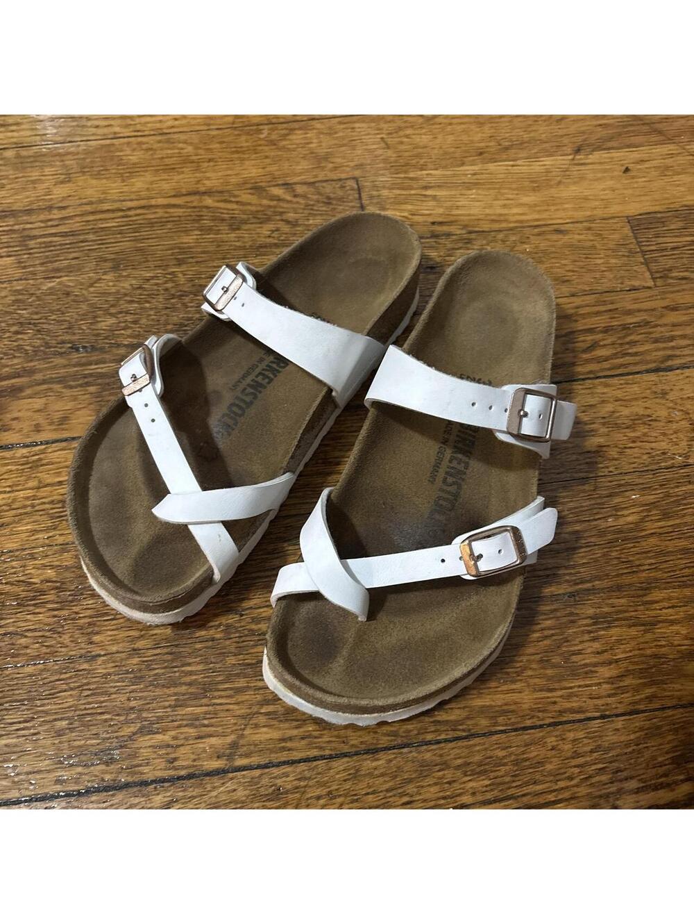 Birkenstock Women's Sandal
